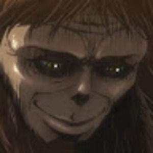 Meet your Posher, Grant